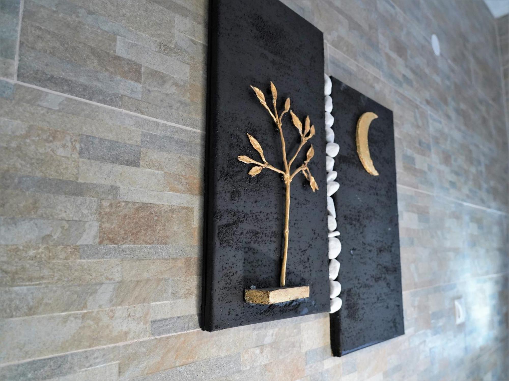 Apartment ωκεανιςhouse 1 Preveza