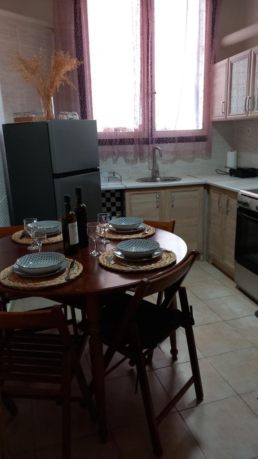 ωκεανιςhouse 1 *